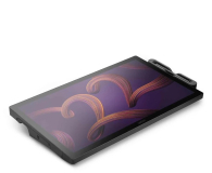 Wacom Cintiq Pro 22 - 1480132 - zdjęcie 2